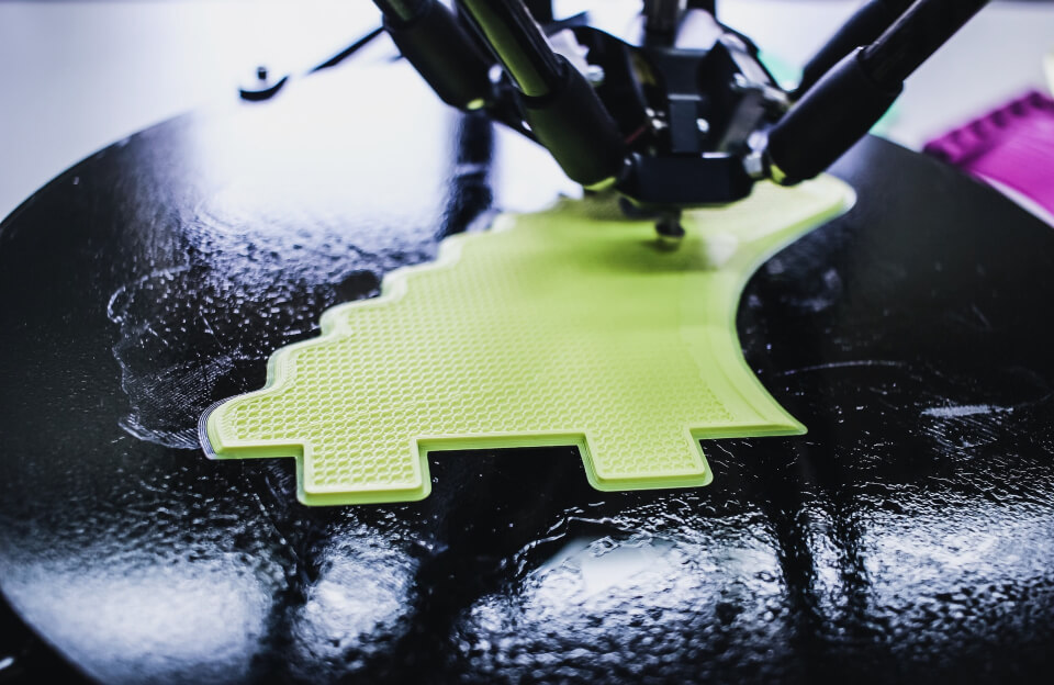 iPad Pro M1 Chip: Bringing The MacBook Pro Power